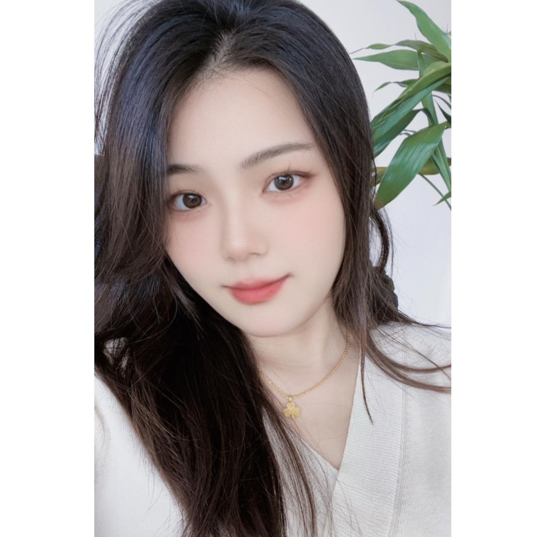 安徽仿木栏杆厂家-小余🐟