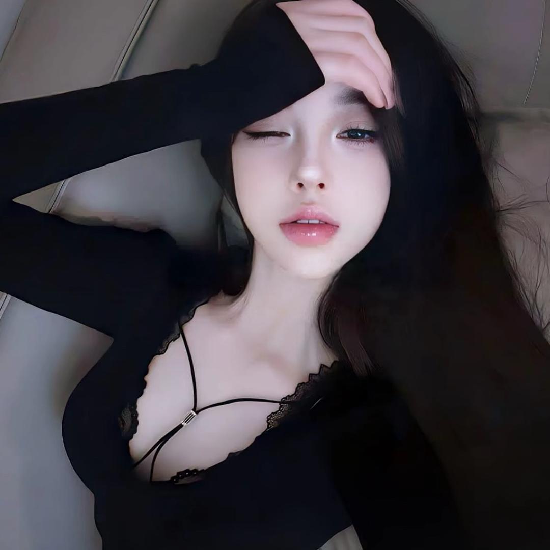 美伢