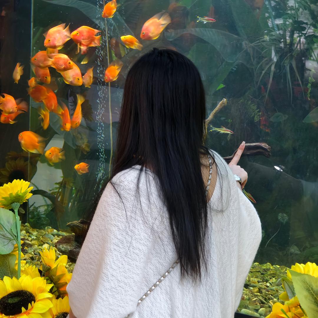 @川.田心。💍