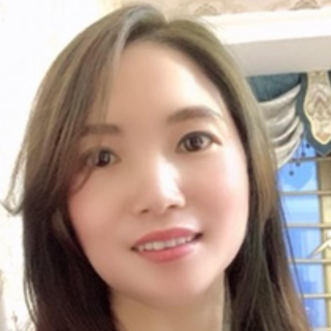8号仓好物