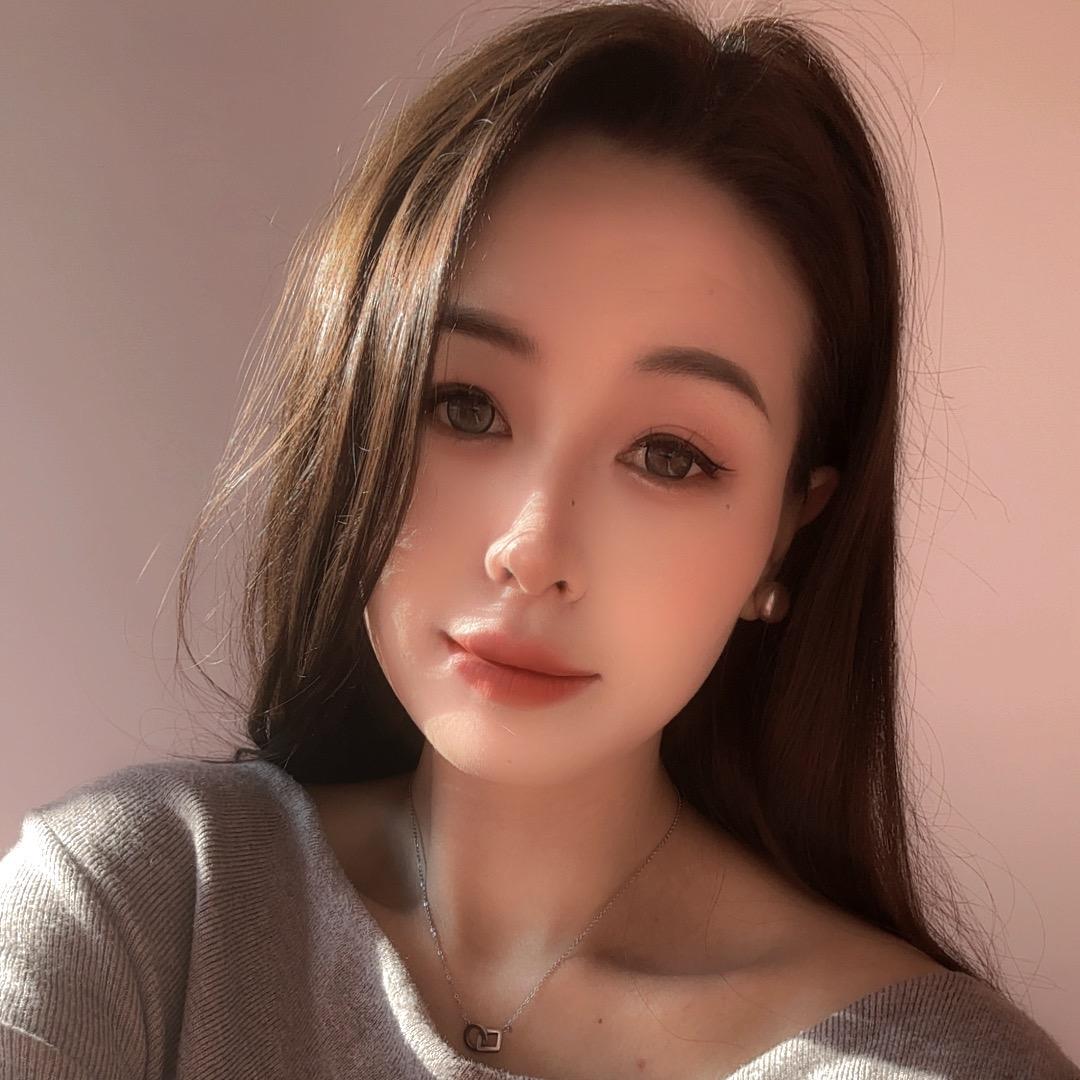 柠檬的檬
