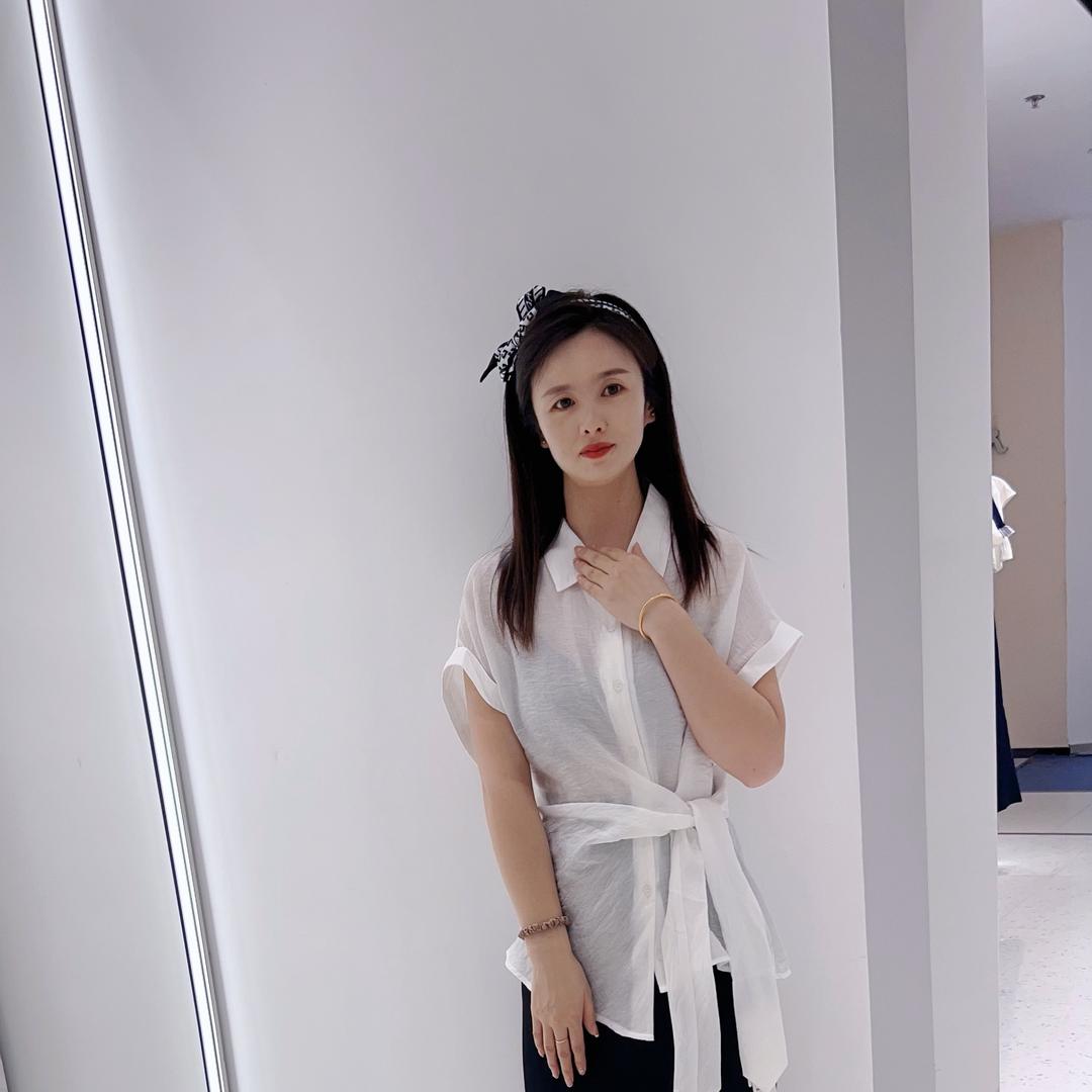 宝鸡经二路天下汇四楼简诱惑苗喵