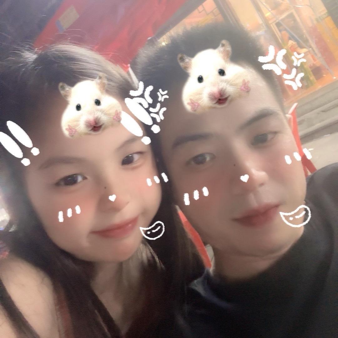 巧克力