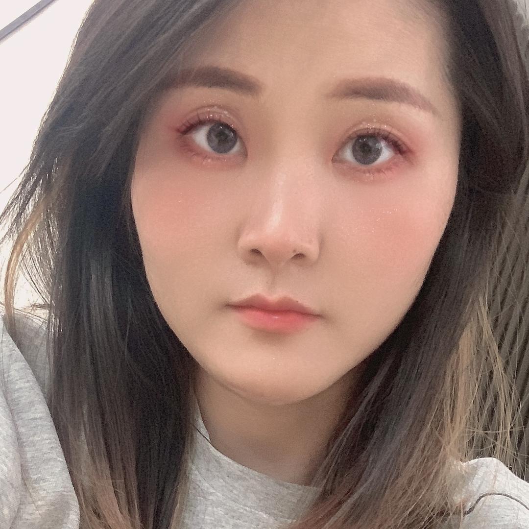 佛山超美陶瓷小赖🍓