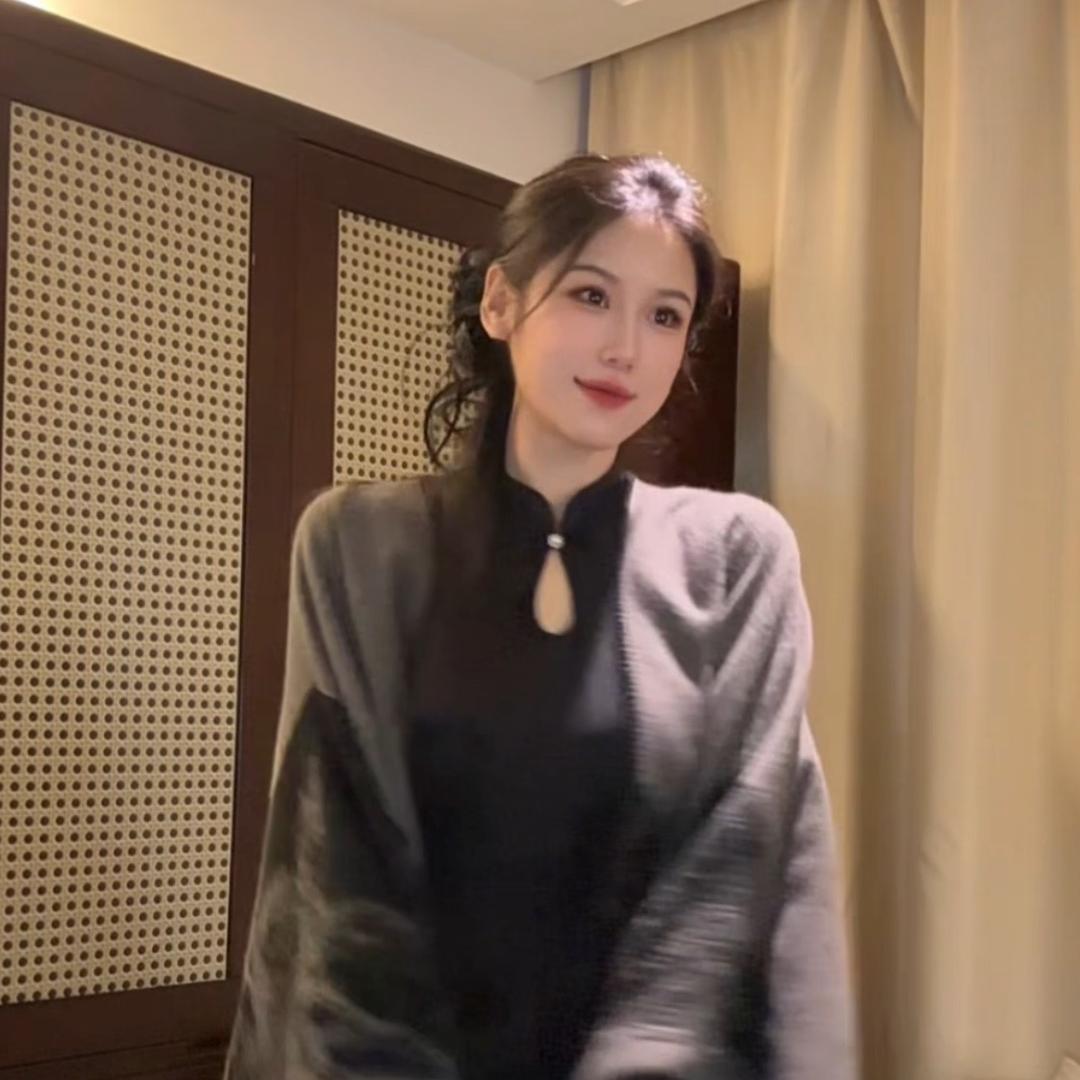卡卡