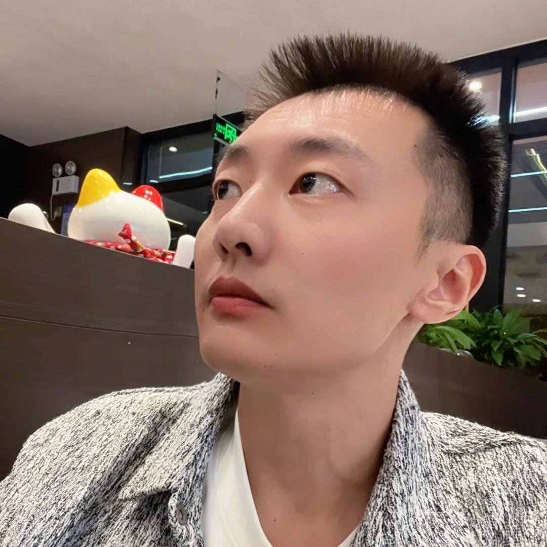小蒜苗