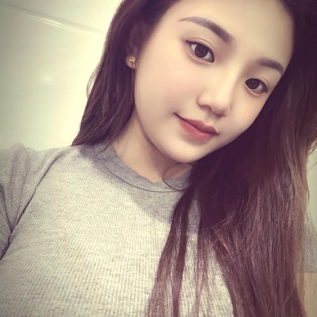雪儿宝宝
