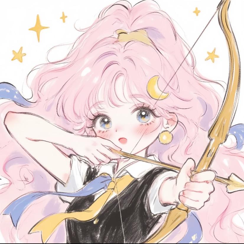 anyんue🧧