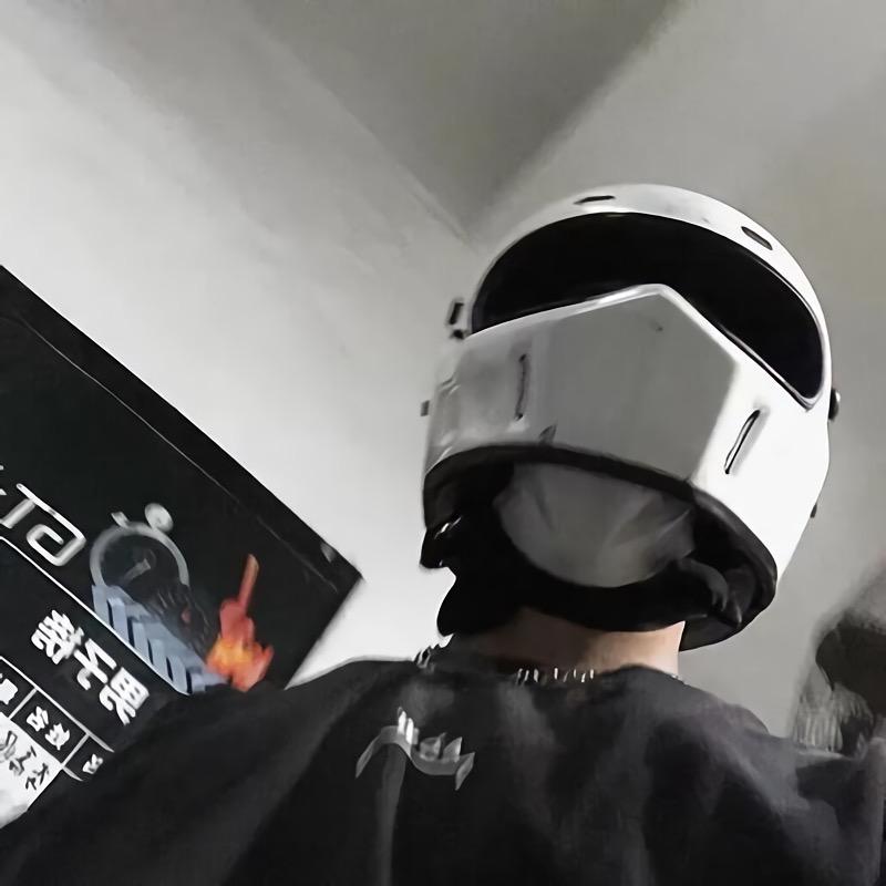 泰安卓企百度营销