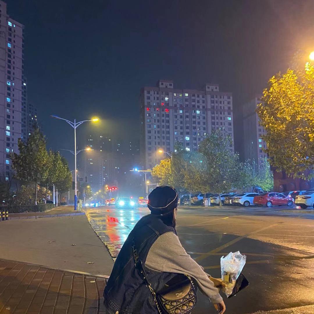 贩卖甜蜜💕糖福禄