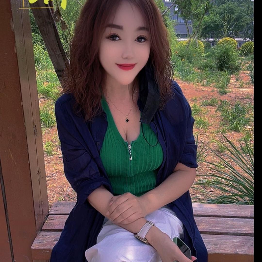 石门香姐🇨🇳