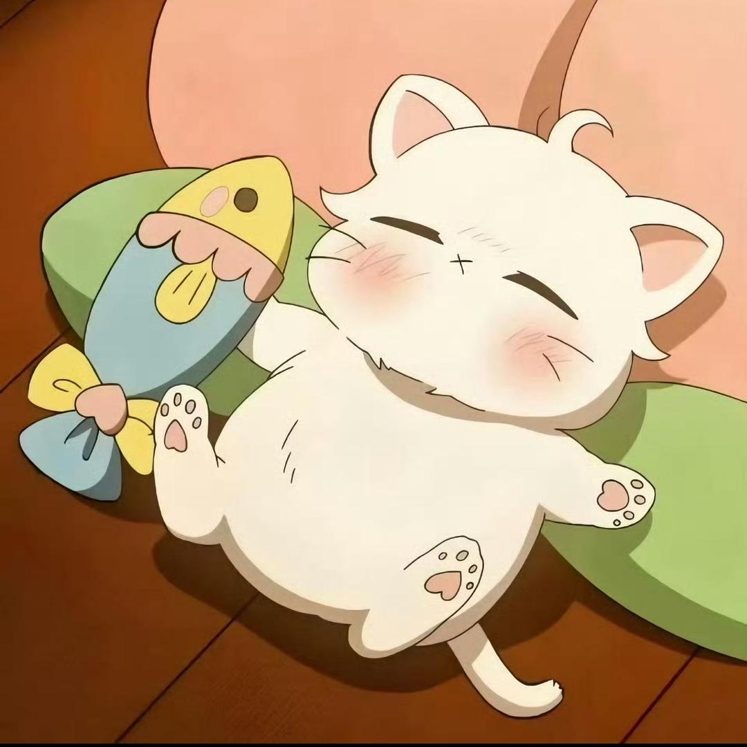 ouiii～