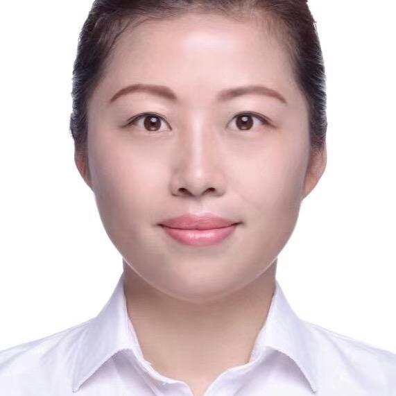 卖房子的女人