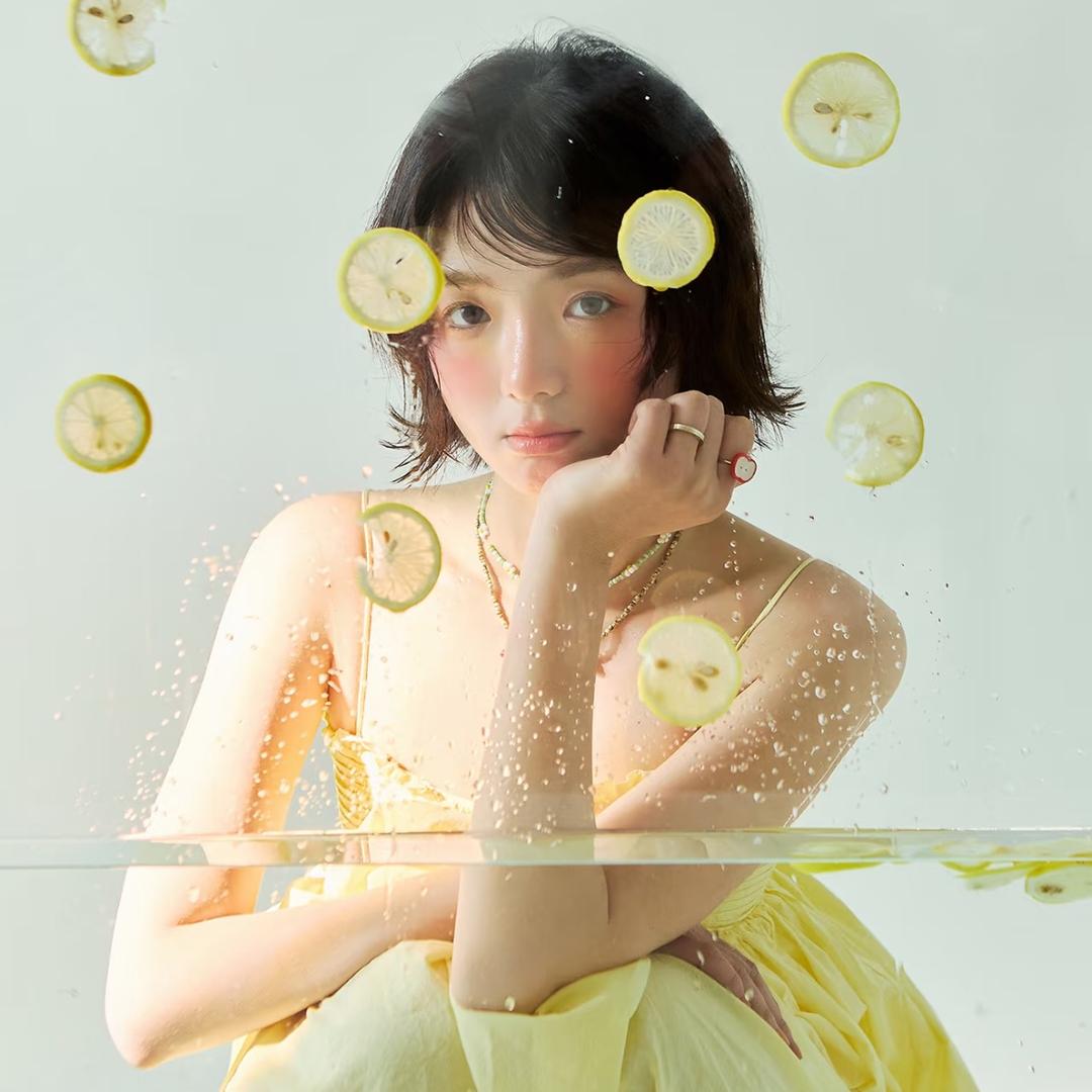 沈阳 苏格 sugar 写真摄影馆 露露