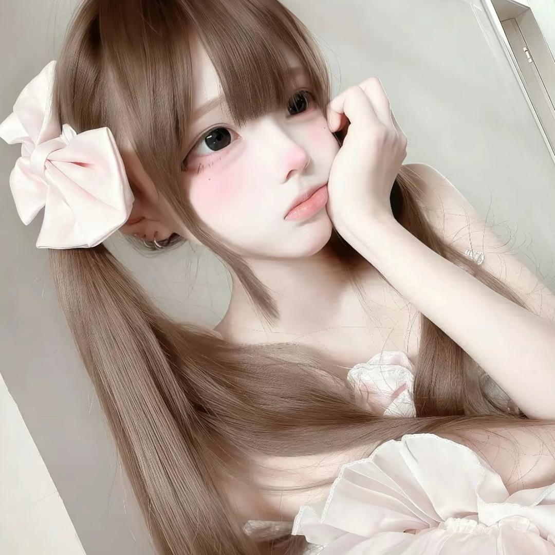 游离.