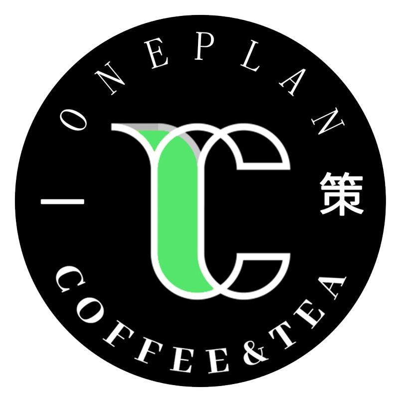 一策茶饮