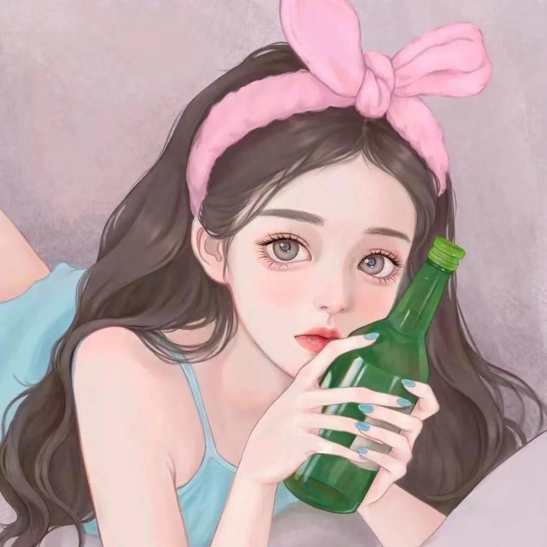 甜美仙🍑（wWw·club质检考官）