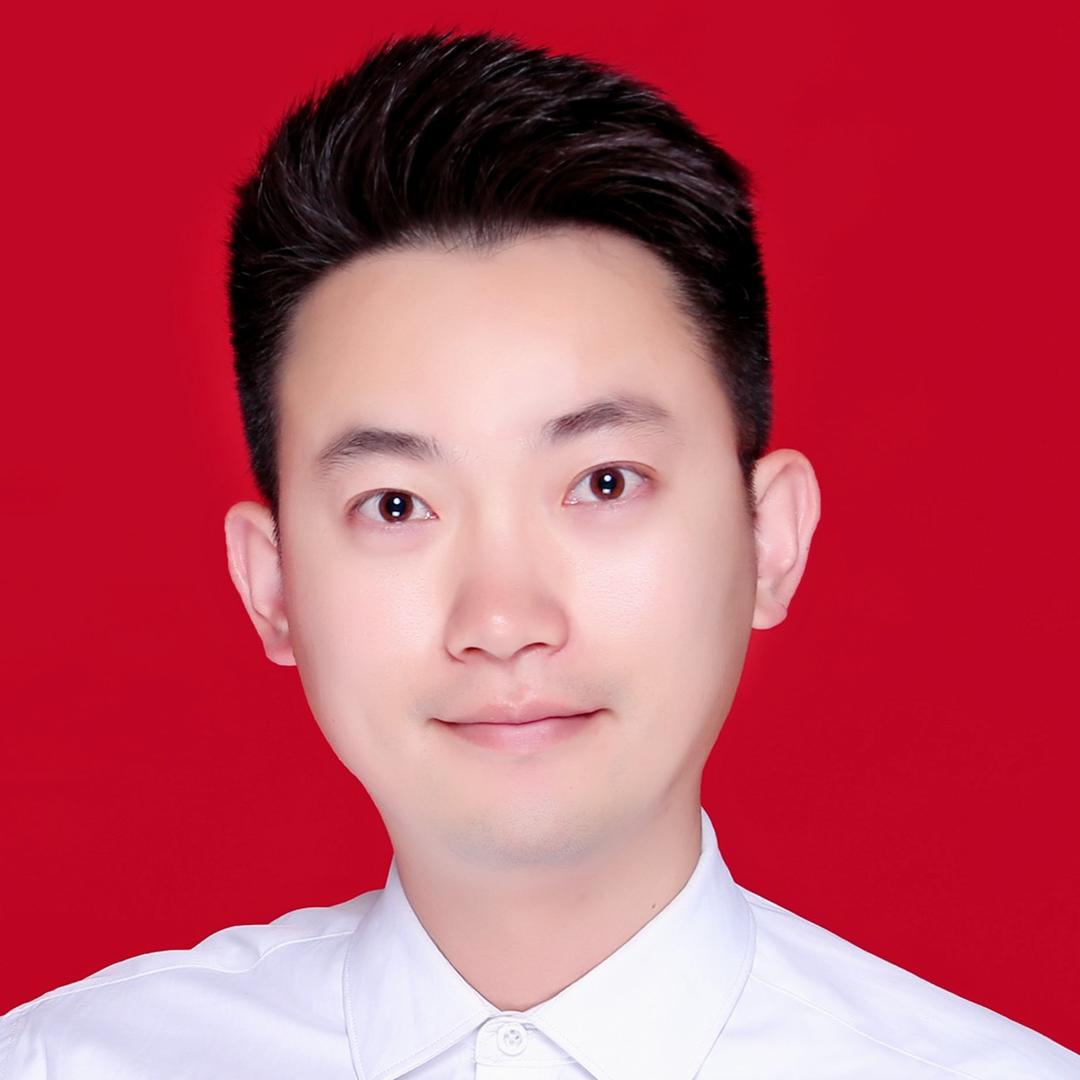 金峰老师.锦玉
