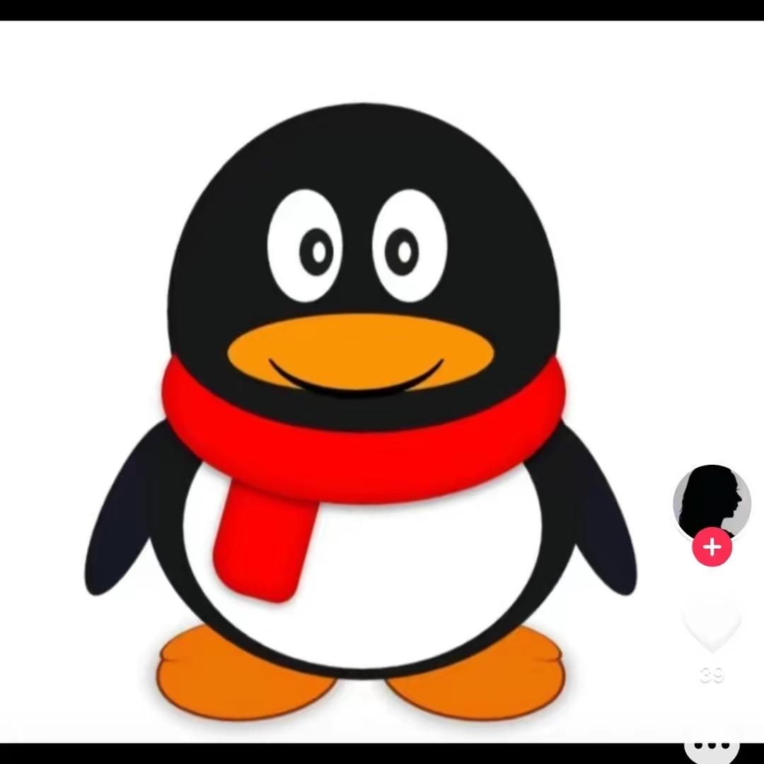 天天短视频