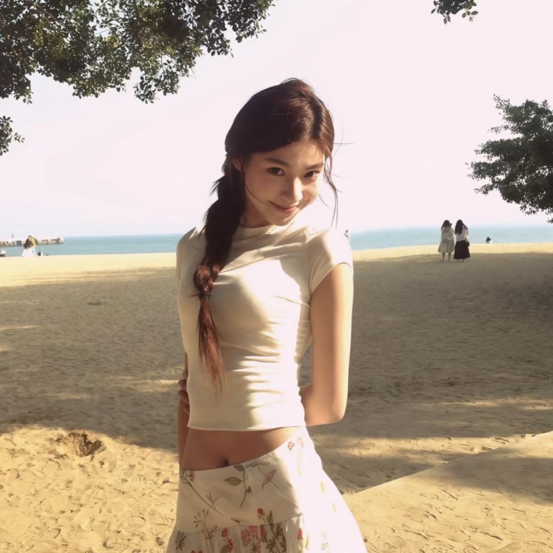 每天都想喝珍珠奶茶