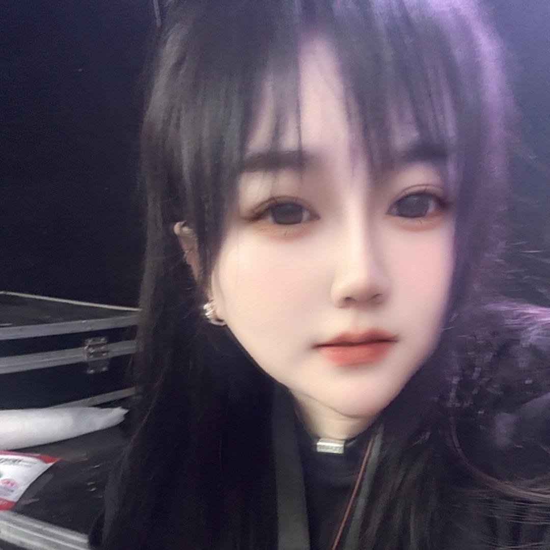 针溪工作室 玲猫儿