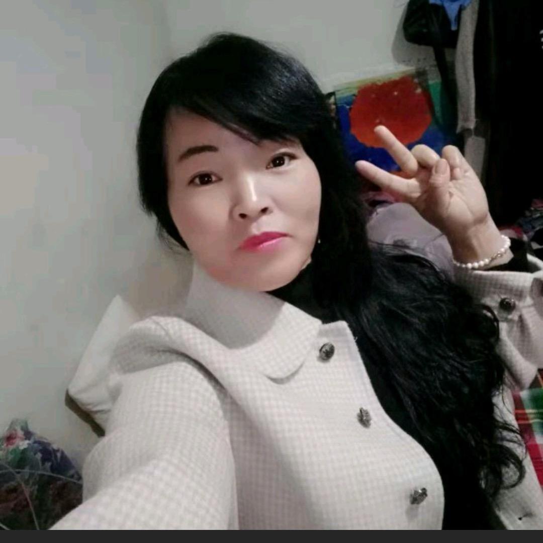 毛姐