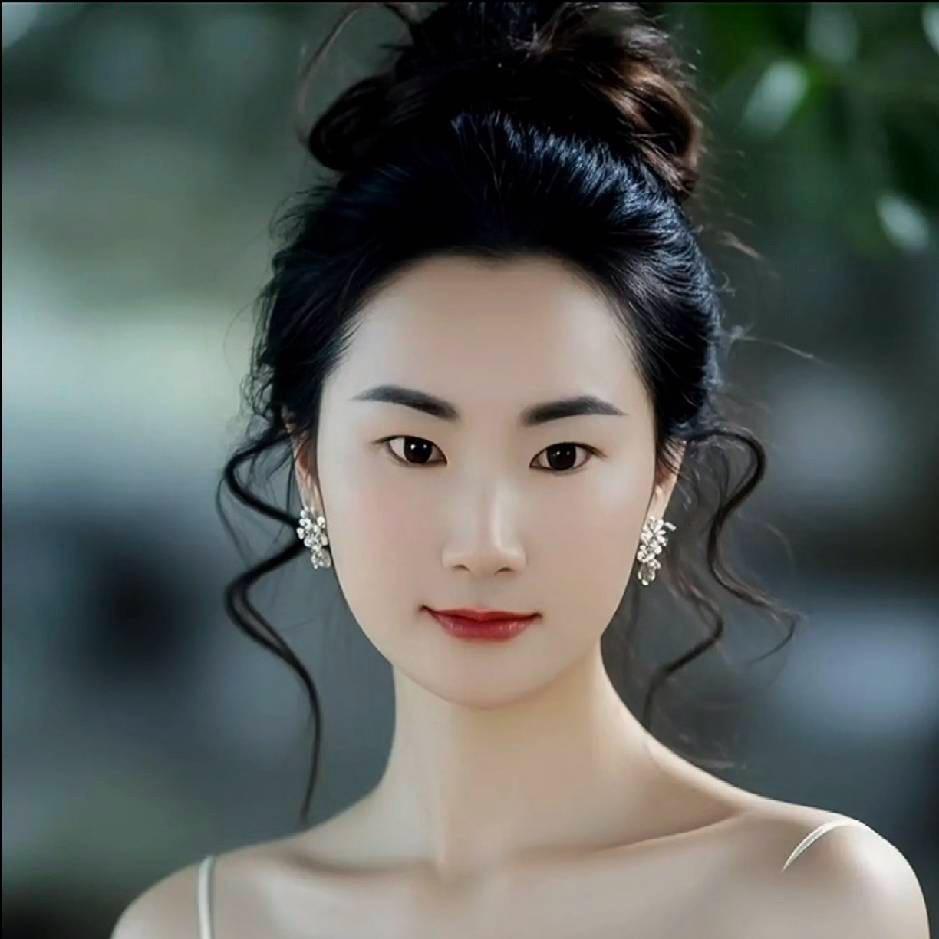 🥀এ᭄幸福ꦿ常伴💔ོ࿐ᩚ