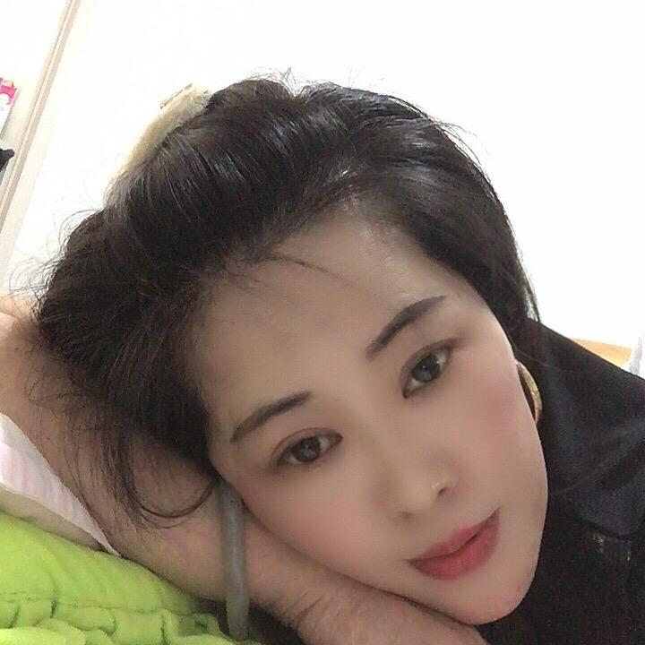 哈喽往事如烟