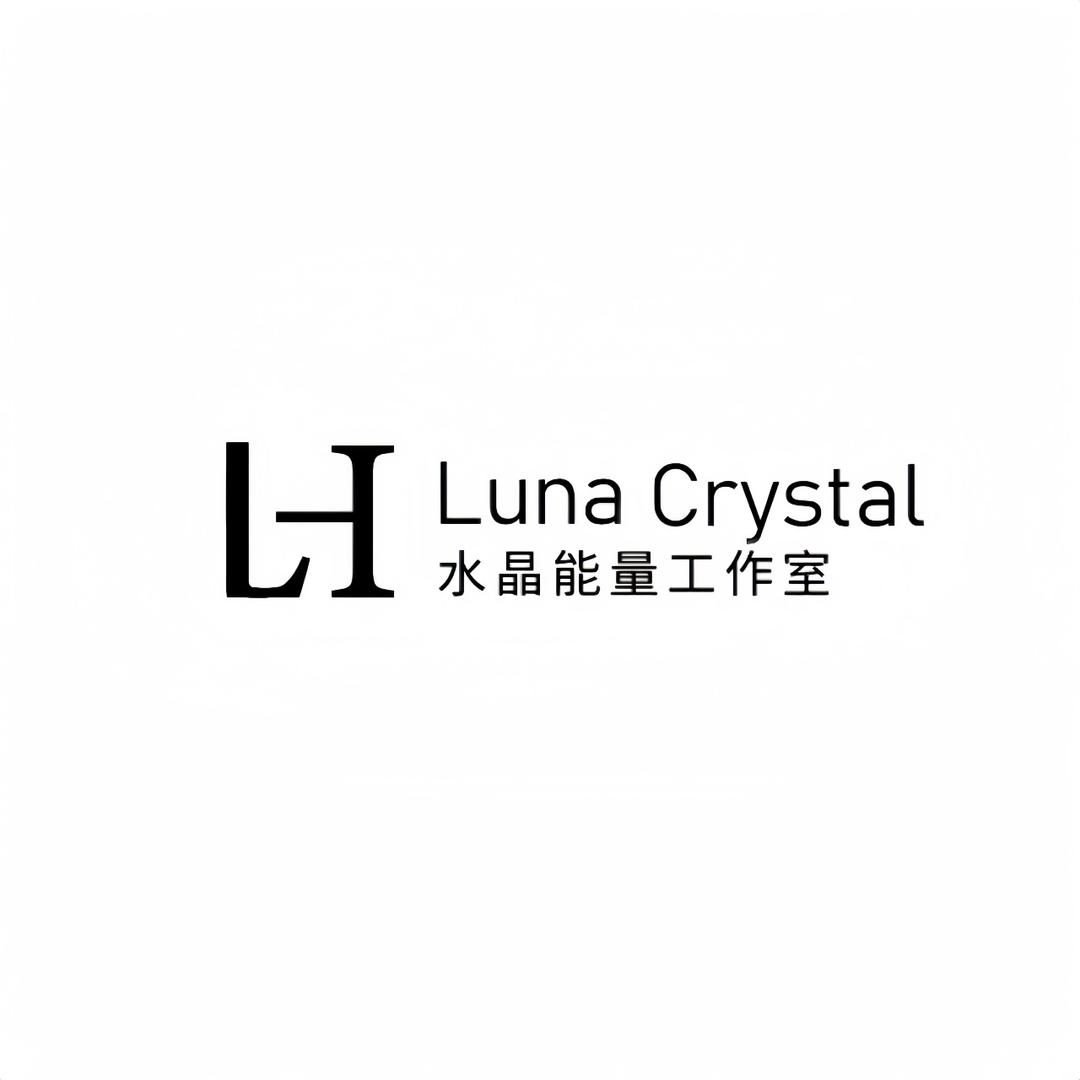 Luna Crystal 水晶工作室