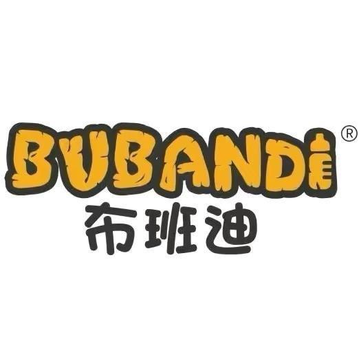布班迪母婴尿不湿纸尿裤拉拉裤工厂间
