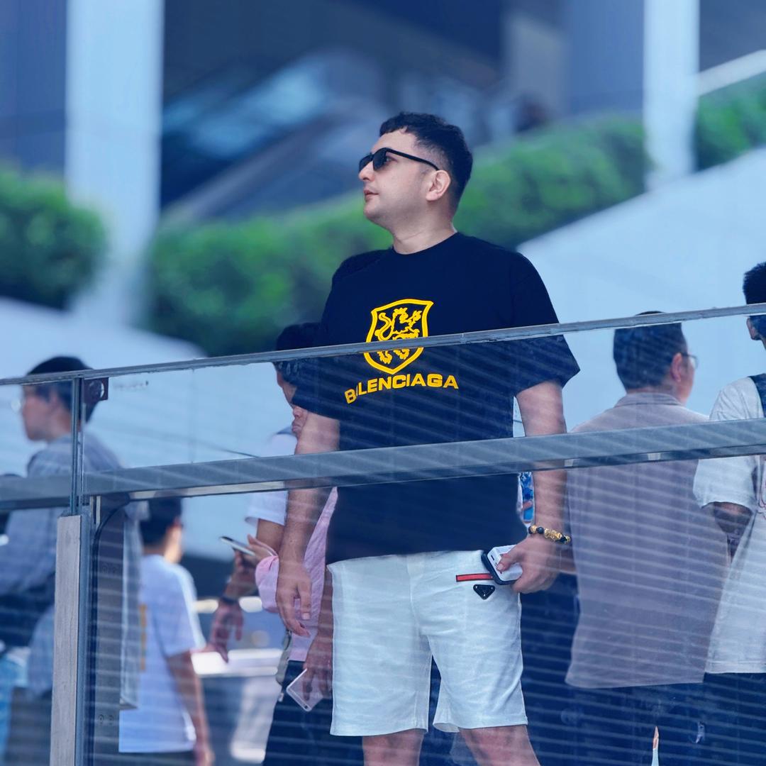 小艾淘货