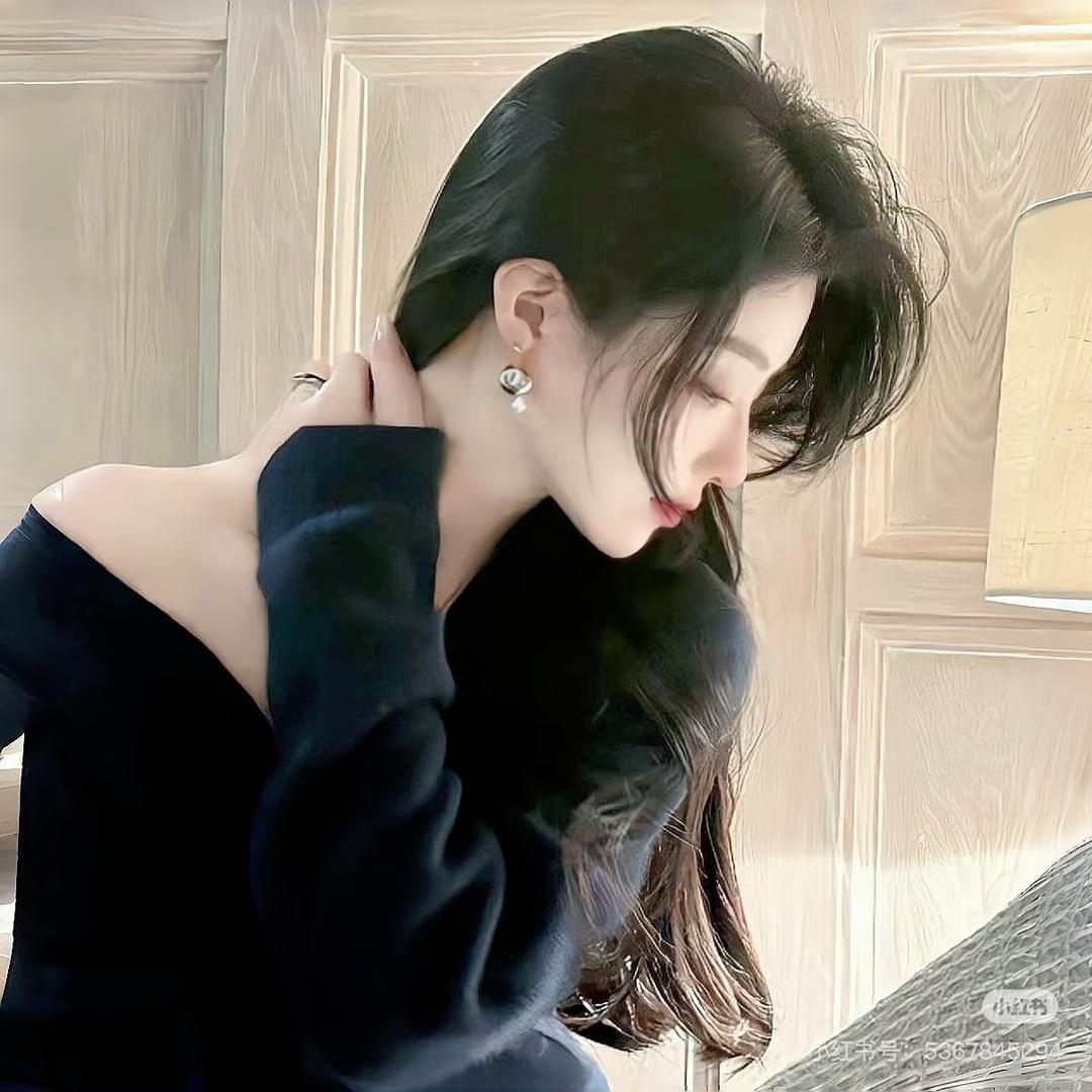 🥀⃟姐᭄ℯ⃝天生ღ᭄反骨