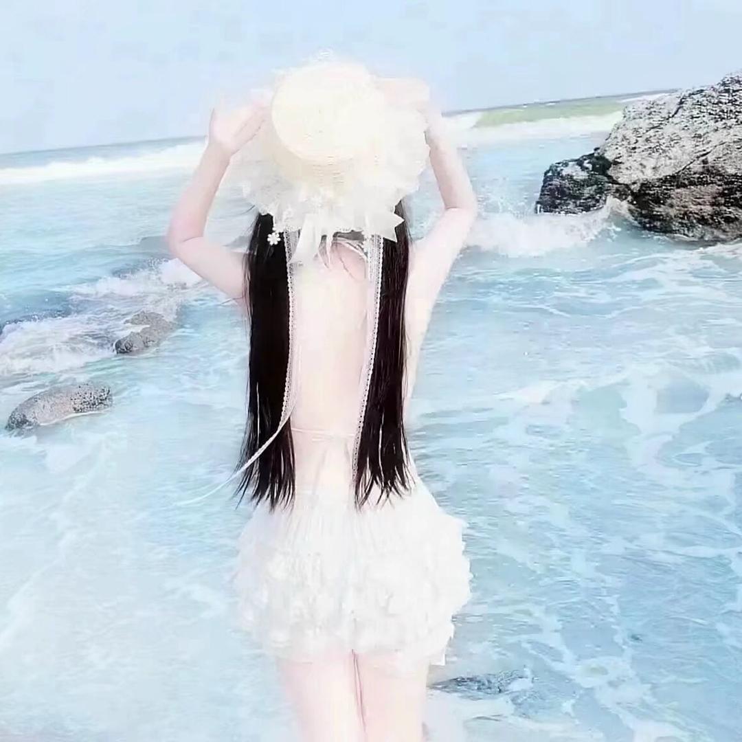 小小怪大人