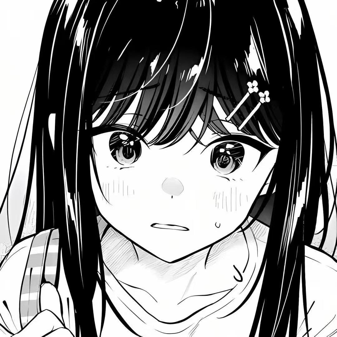 绵绵小桃丫