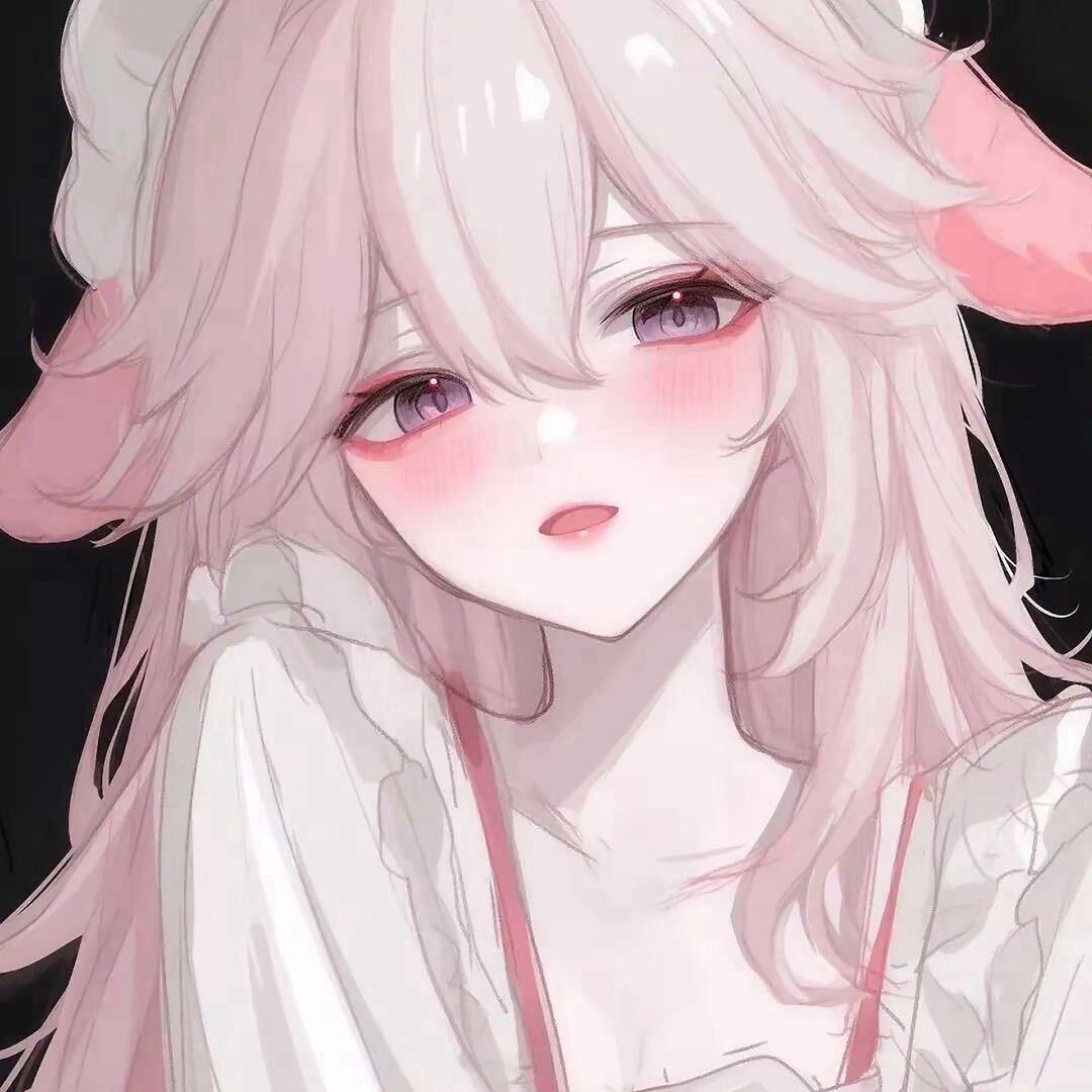 奶思nice🩵