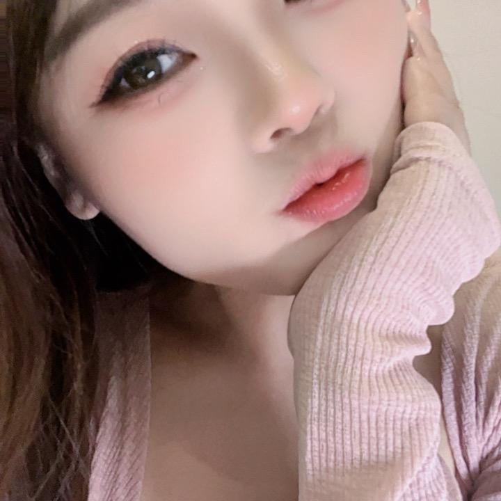 燕🕊宝