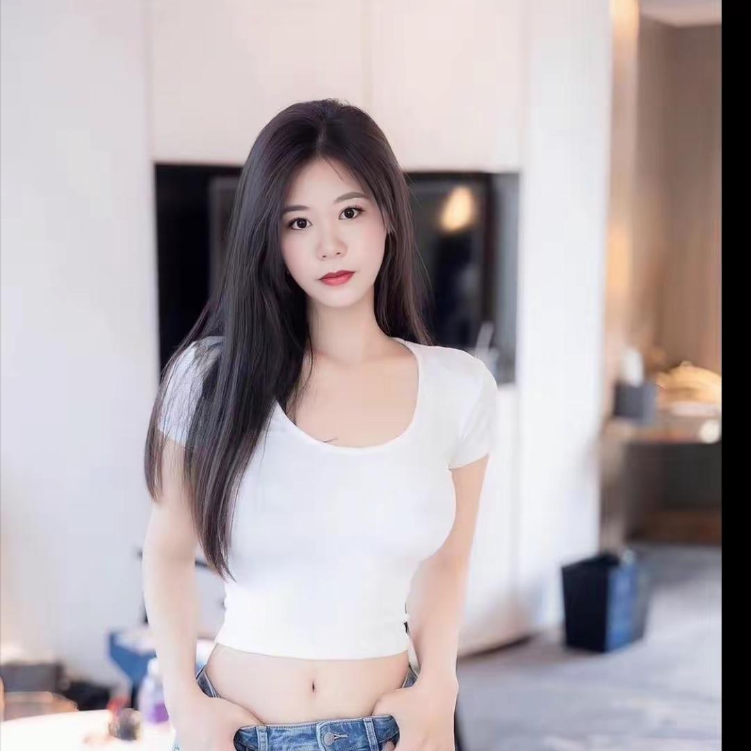你的钙中钙