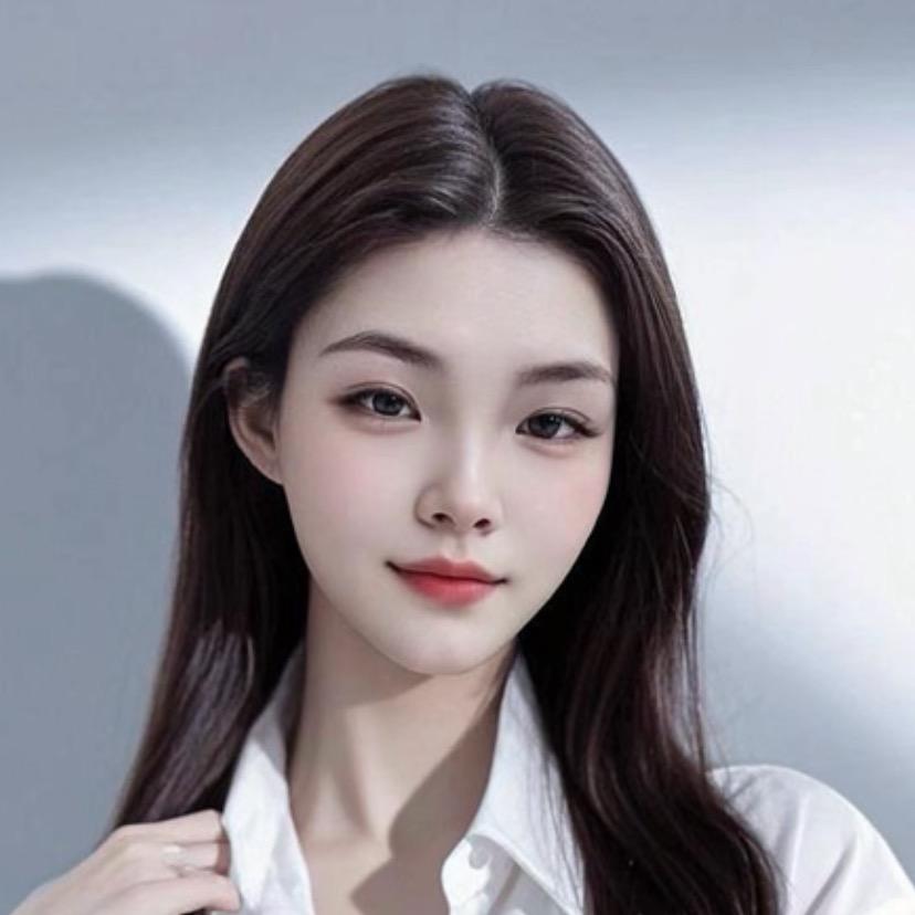 小芬唱歌