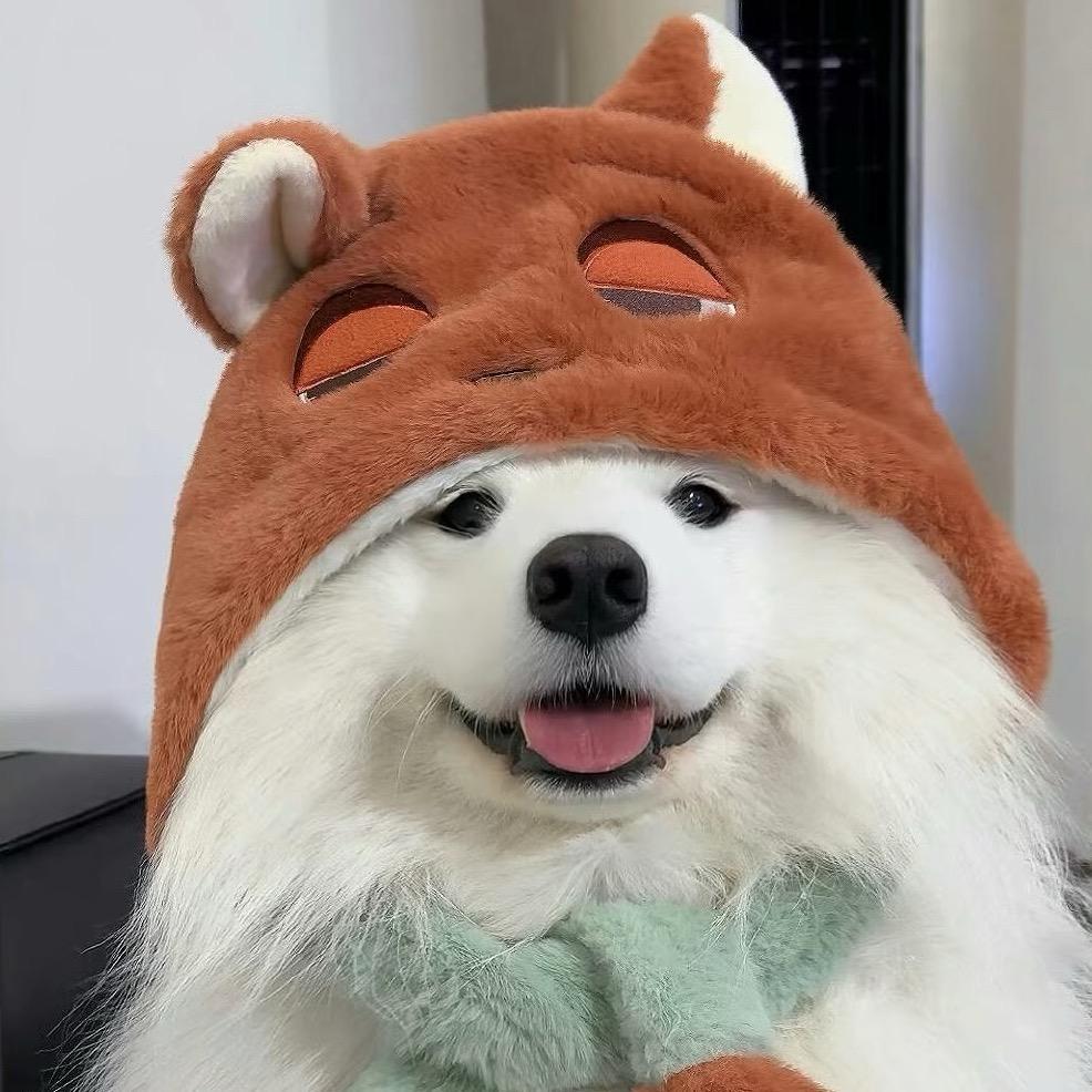 哩哩的李·