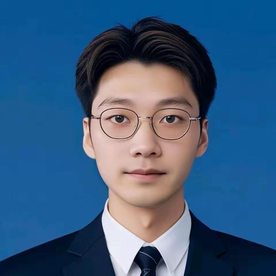 情报员天乐