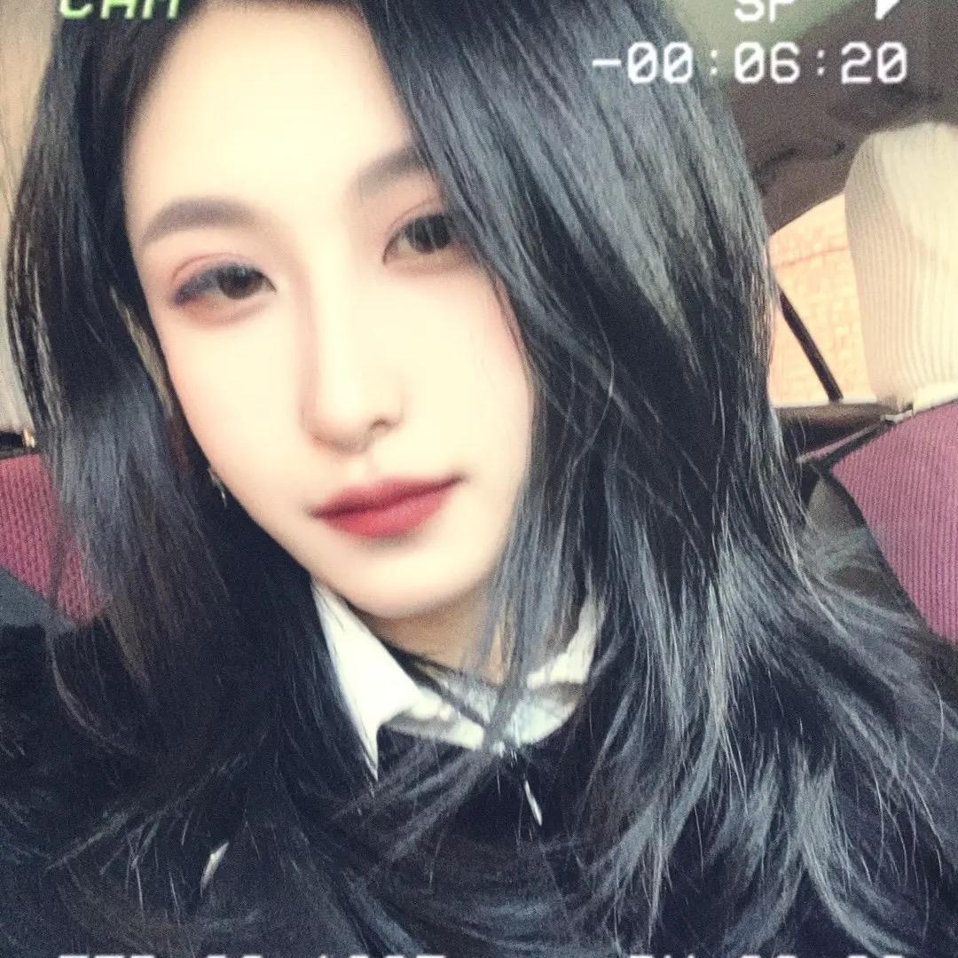 花衣扶🐎