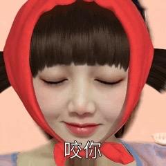 喀什安吉尔净水💦