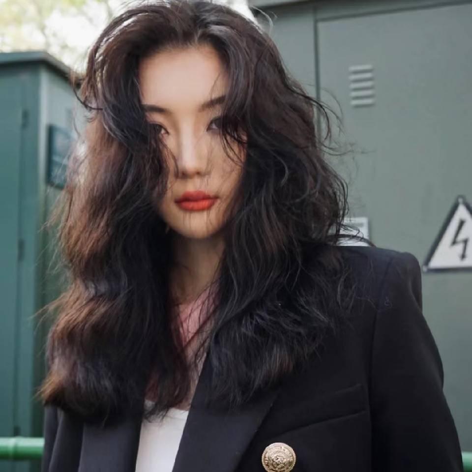 小姐姐