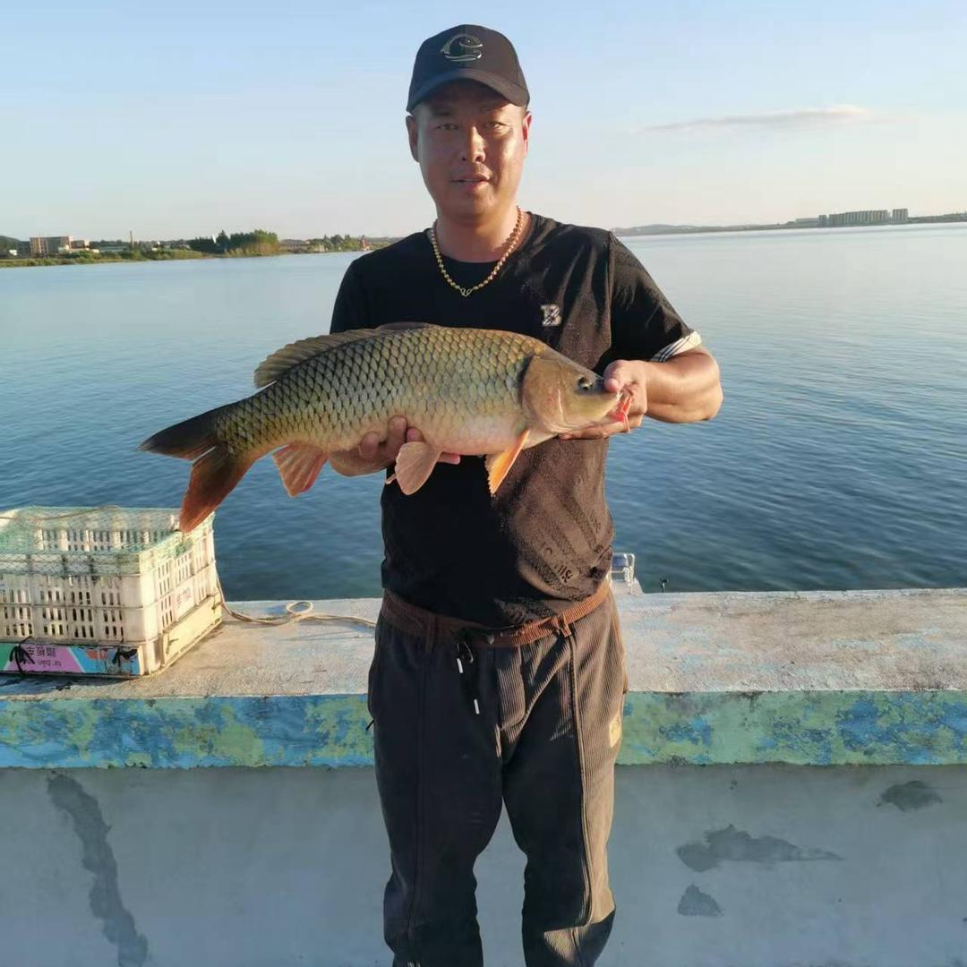 大超逗钓🌈🌈🌈