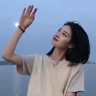 茜姐说论文