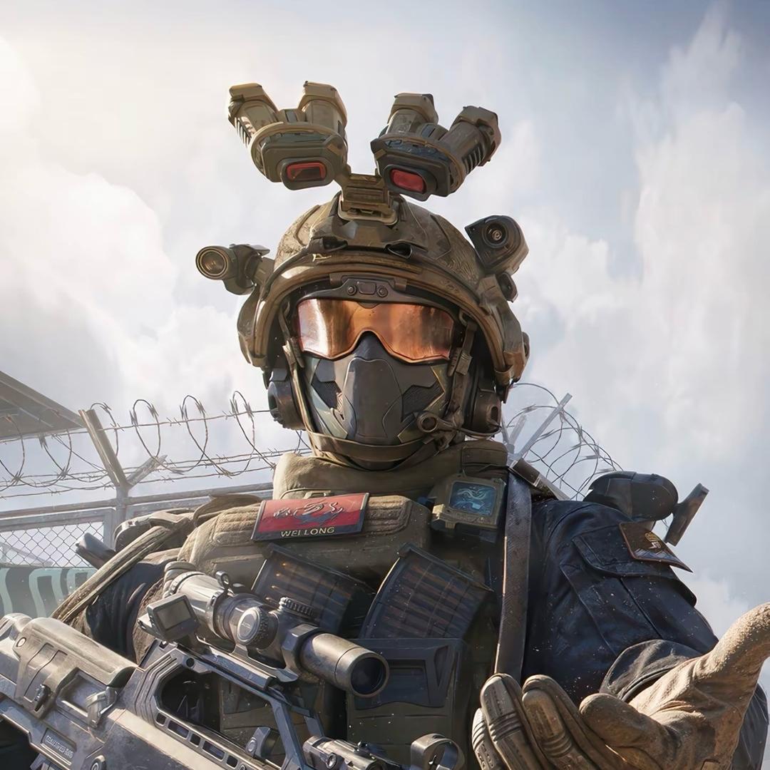 还敢❤️动吗？