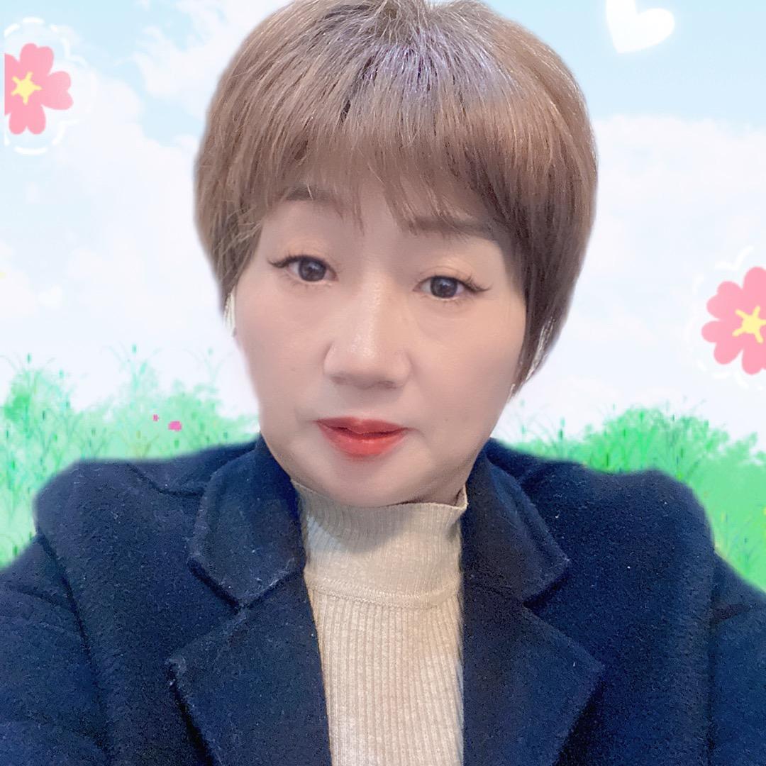 如皋霞姐爱唱歌🎤没有情况就是7. 点左
