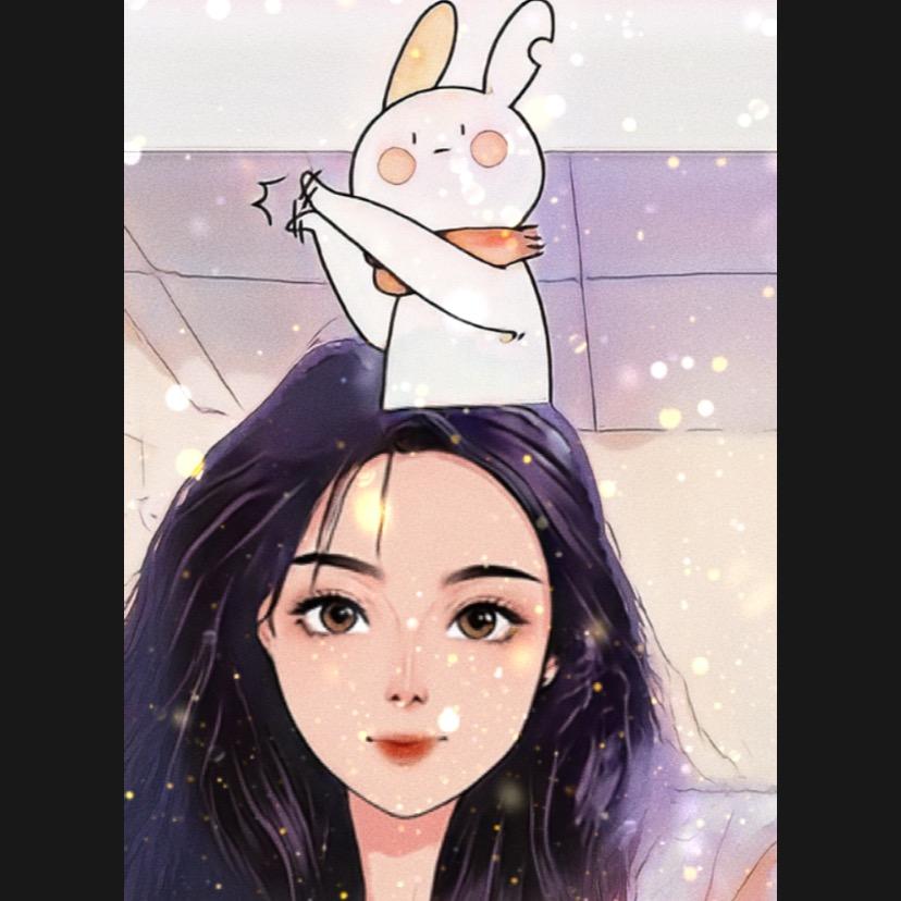 简爱