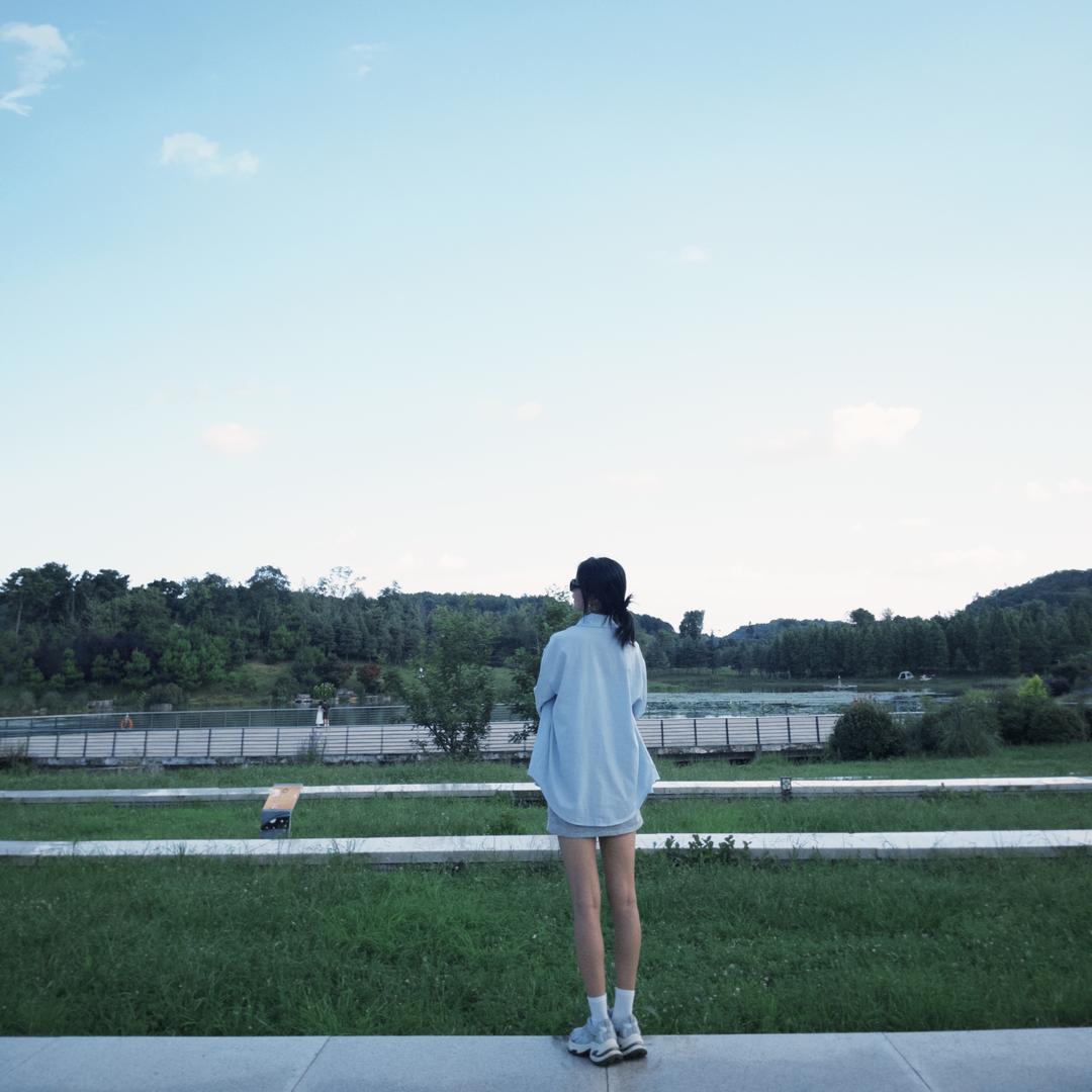 Yaz（见过张杰圆梦版）