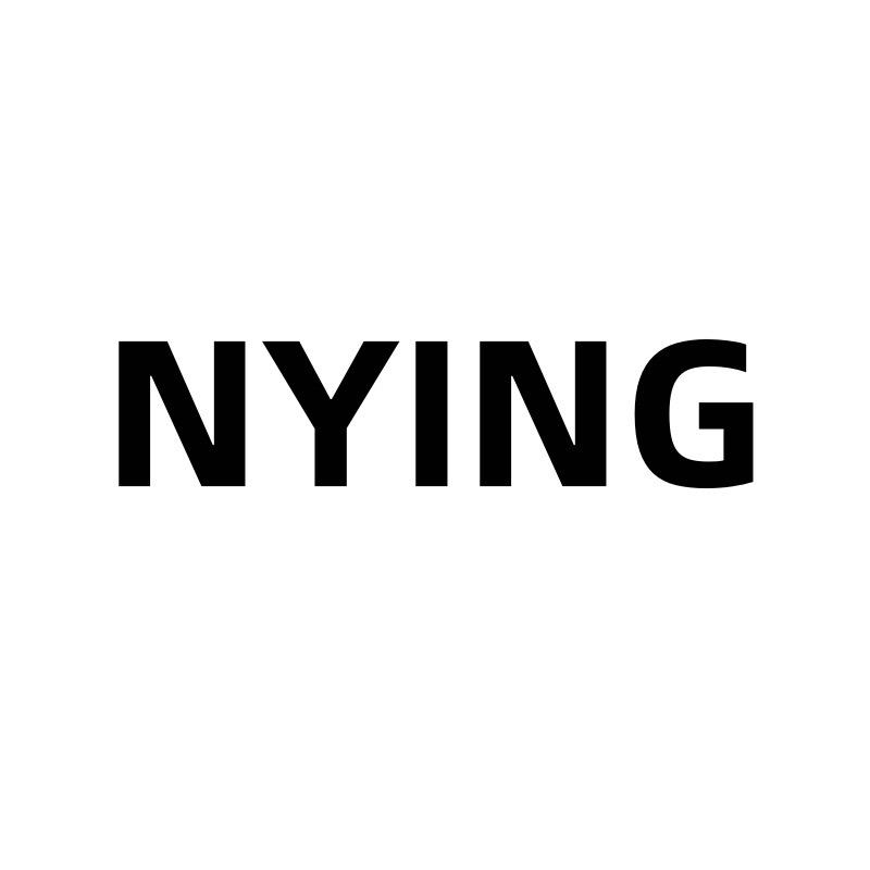 NYING女鞋旗舰店